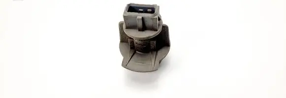 Volvo S70 V70 V70 XC Headlight part 14322902