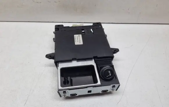 BMW 5 E60 E61 Car ashtray 6976376