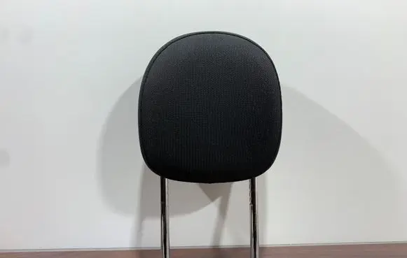 Mini Cooper Countryman F60 Front seat headrest 