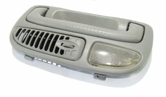 KIA Carnival Front interior roof grab handle 0K55251310