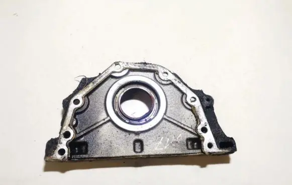 Peugeot Partner other engine part