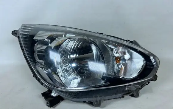 Mitsubishi Space Star LED Daytime headlight 8301c193