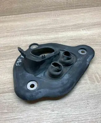 BMW 3 F30 F35 F31 Other engine bay part 9207093 14424610