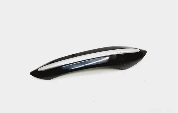 BMW 7 F01 F02 F03 F04 Front door handle cover 