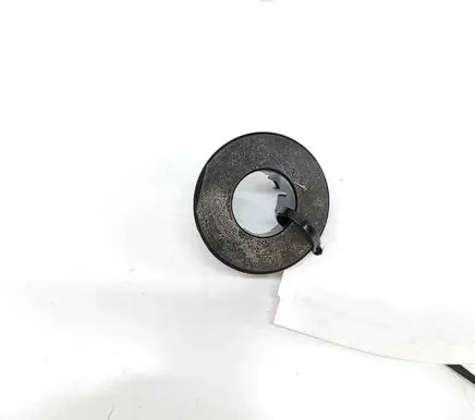 Audi Q3 F3 Front parking sensor holder (PDC) 83A919289
