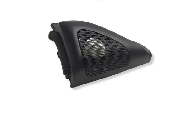 Toyota Corolla E120 E130 Front door speaker cover trim 6749112480