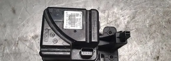 Renault Zoe Alarm system siren 256A82112R 256B07194R