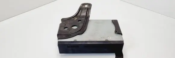 Toyota Avensis T250 Navigation unit CD/DVD player 8684153041 4621000660