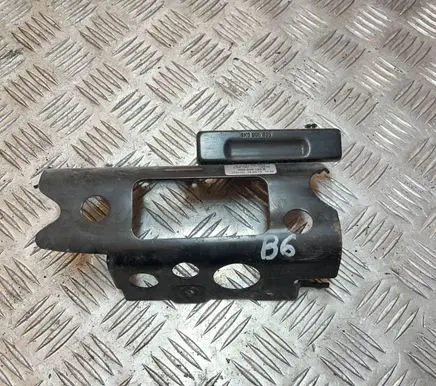 Volkswagen PASSAT B6 Fuel pump bracket 5N0906274B 1K0906355 5N0906129B