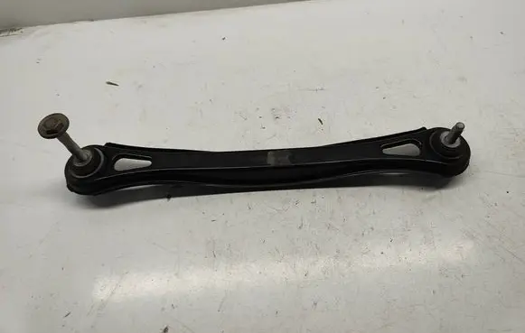 Chevrolet Camaro Rear control arm 22974130 85550692 23117751