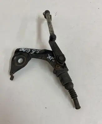 Audi S5 Headlight/headlamp level sensor 