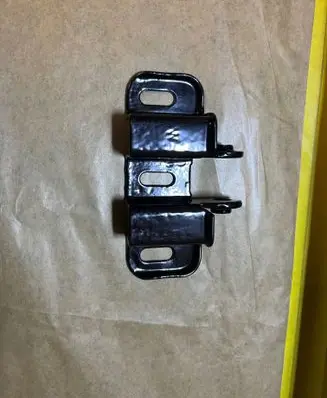 Chevrolet Corvette Headlight part 43539 43540