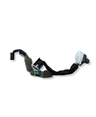 Mazda 6 Other wiring loom KD5307290A K5458 00154
