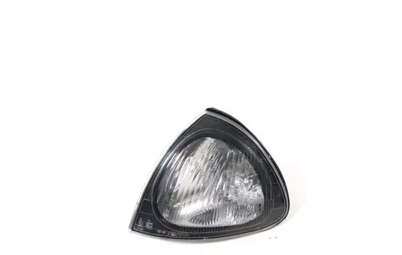 Toyota Avensis T220 Front indicator light