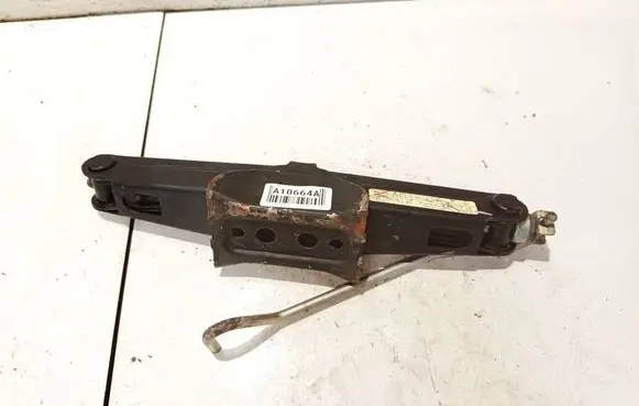 Renault Laguna III Lift Jack 805062