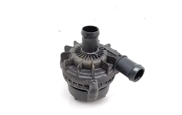 Volkswagen ID.3 Electric auxiliary coolant/water pump 1EA965567L