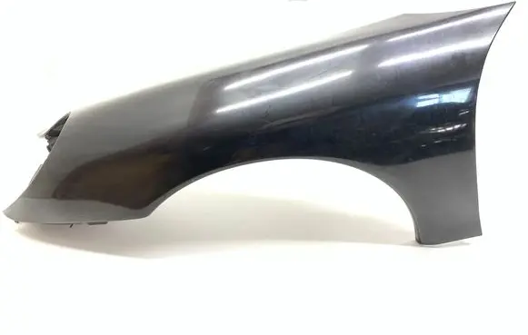 Porsche Boxster 986 Fender