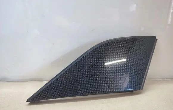 Mercedes-Benz B W245 Other interior part 1696902887