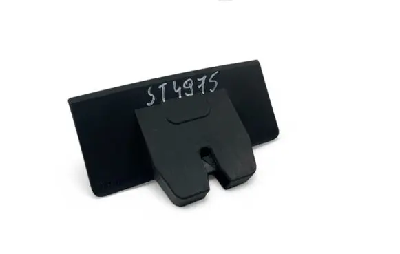 Volvo XC60 Tailgate/trunk/boot lock/catch/latch 31335045