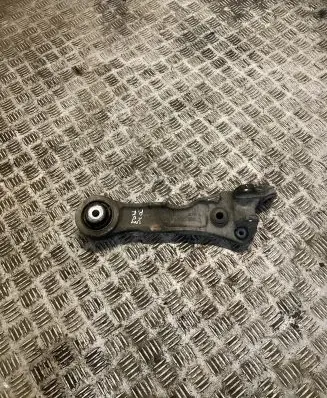 Jaguar XJ X350 Front lower control arm/wishbone C2C41027 C2P24862