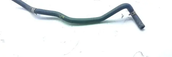 Ford Transit Coolant pipe/hose 