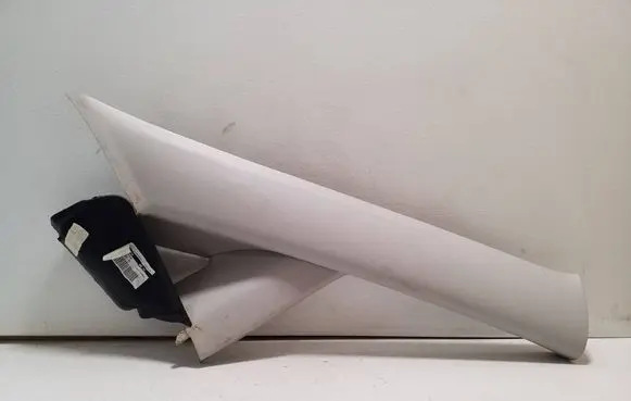 Mercedes-Benz Vito Viano W447 (A) pillar trim A4476904225