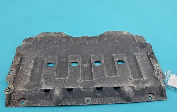 Other engine part