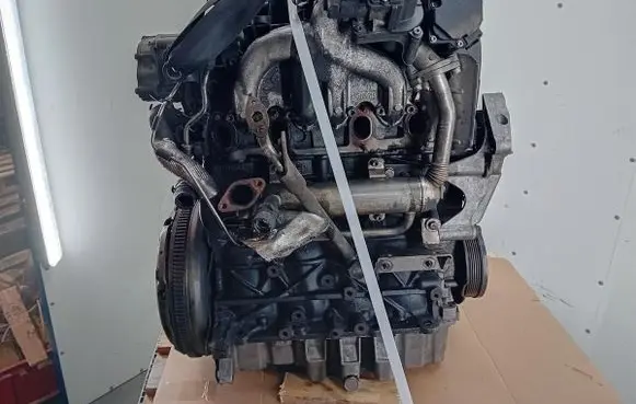 Engine