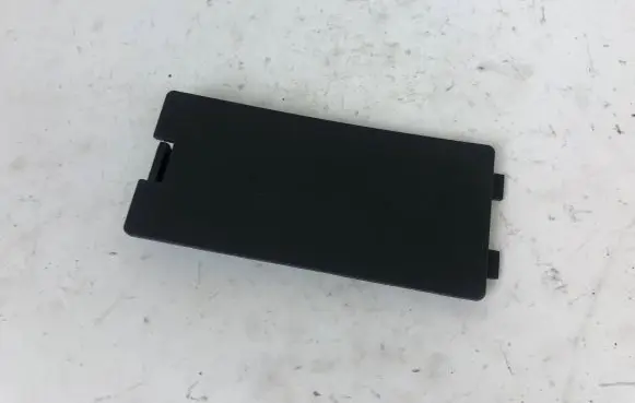 Maserati Levante Other interior part EP120040 C894 PP6525