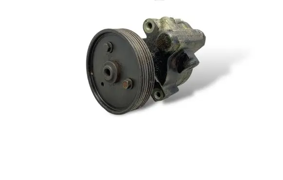 Volvo S40, V40 Power steering pump 26041434 7700872160D 7700843918