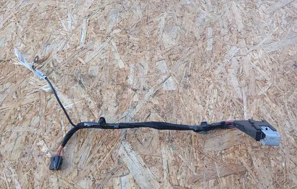 Dodge Journey Other wiring loom Z07521500 P68019165AD