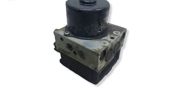 Ford Focus ABS Pump 10094801053 98AG2M110CA