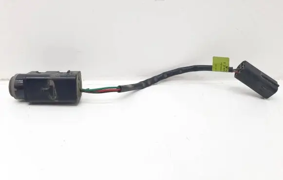 SsangYong Korando Parking PDC sensor 86620-34100
