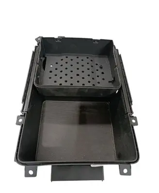 Audi Q5 SQ5 Cup holder 80A864981 80A863004