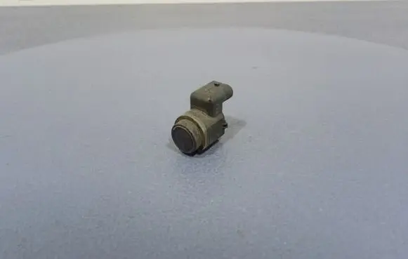 BMW 5 F10 F11 Parking PDC control unit/module 9270495