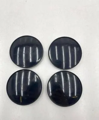 BMW 1 F20 F21 Original wheel cap 