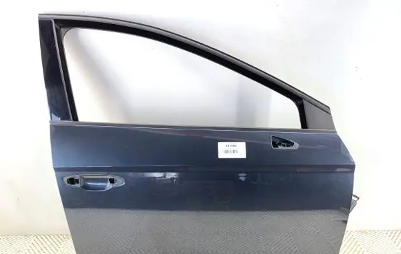 Seat Leon (5F) Front door 