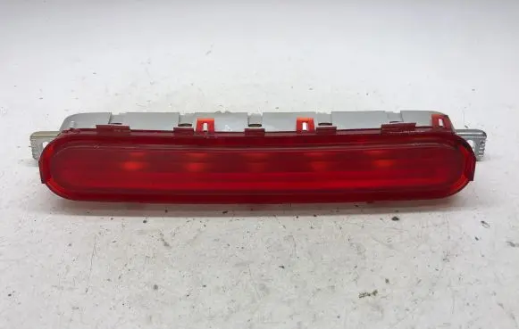 Toyota Corolla Verso AR10 Third/center stoplight 815700F011
