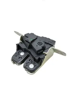 Mercedes-Benz ML W166 Tailgate/trunk/boot lock/catch/latch A2047400735 011814