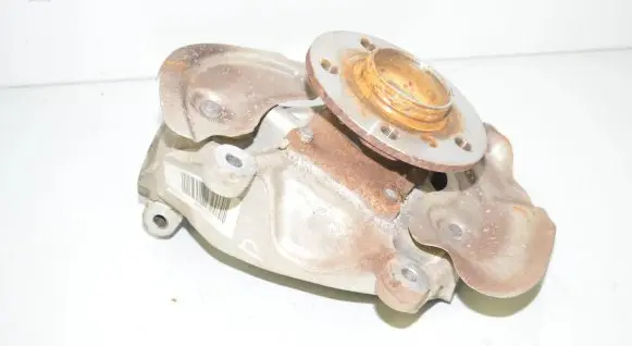 BMW i3 Front wheel hub 6852160 33416852156 6852156