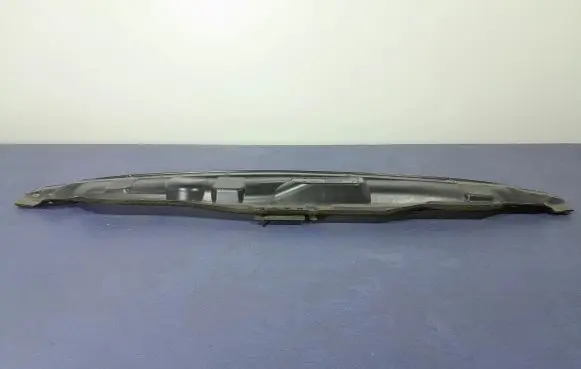 Ford Focus ST Wiper trim F1EB-A01628-CA
