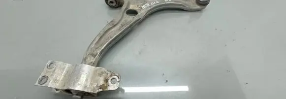 Mercedes-Benz B W247 Front control arm 2473331600