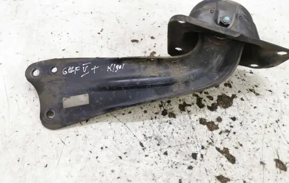 Volkswagen Golf Plus Rear upper control arm/wishbone 1K0505225C