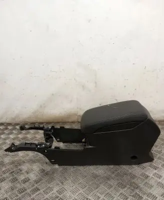 Subaru Legacy Armrest