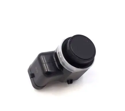 Citroen DS7 Crossback Parking PDC sensor 66209233032
