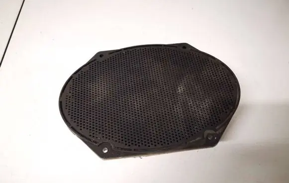 Ford Fusion Front door speaker xw7f18808ab xw7f-18808-ab