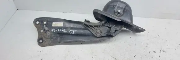 Volkswagen Touran II Rear upper control arm/wishbone 1T0505225