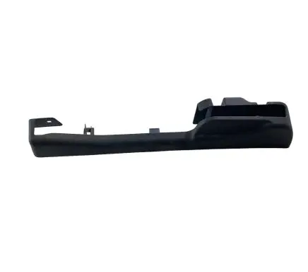 Nissan Rogue Seat trim 2569640 2569642