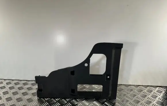 Lexus UX Other interior part 6442976010
