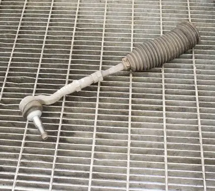 BMW 5 F10 F11 Steering tie rod 